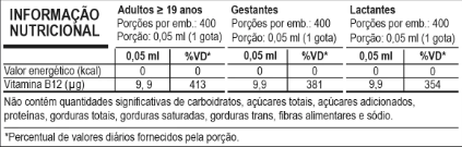 Imagem 6
